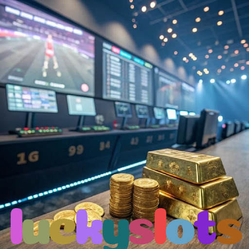 luckyslots - Baixe o App luckyslots para Android e Comece a Jogar