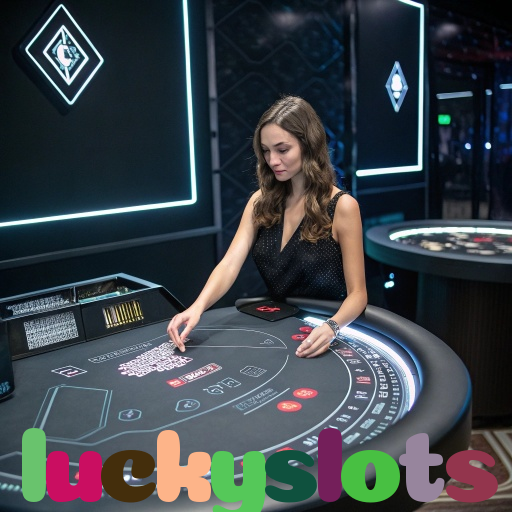 luckyslots - Baixe o App luckyslots para Android e Comece a Jogar