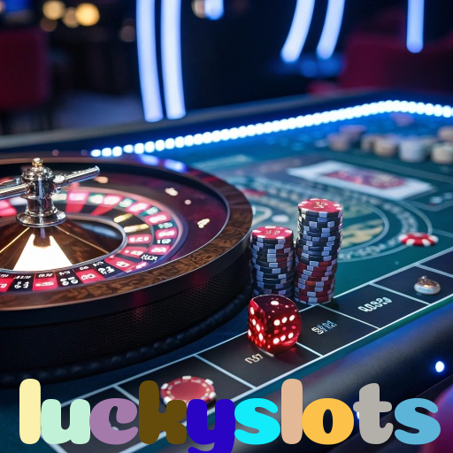 luckyslots - Baixe o App luckyslots para Android e Comece a Jogar