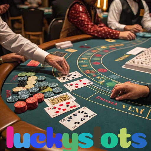 luckyslots - Baixe o App luckyslots para Android e Comece a Jogar