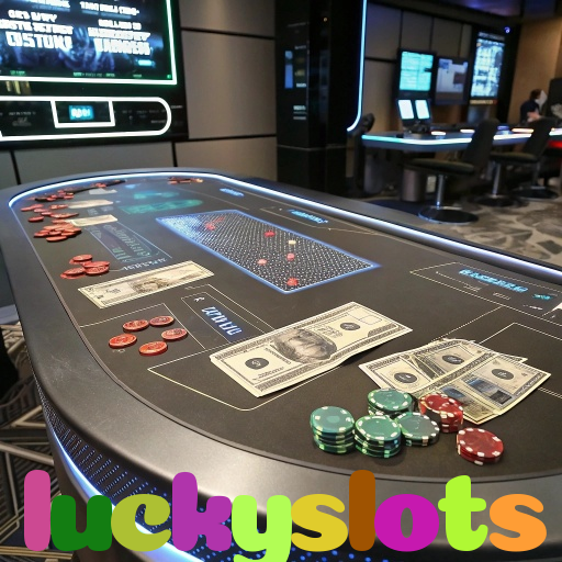 luckyslots - Baixe o App luckyslots para Android e Comece a Jogar