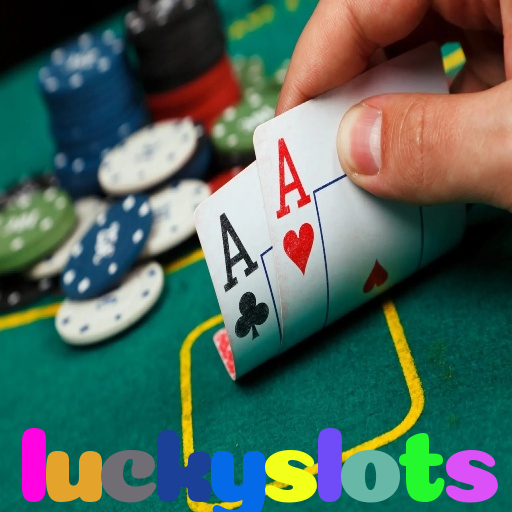 luckyslots - Baixe o app luckyslots no Google Play e jogue ao vivo