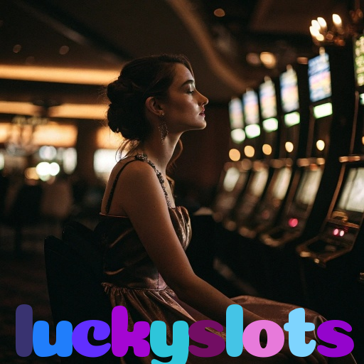 luckyslots - Baixe o App luckyslots para Android e Comece a Jogar