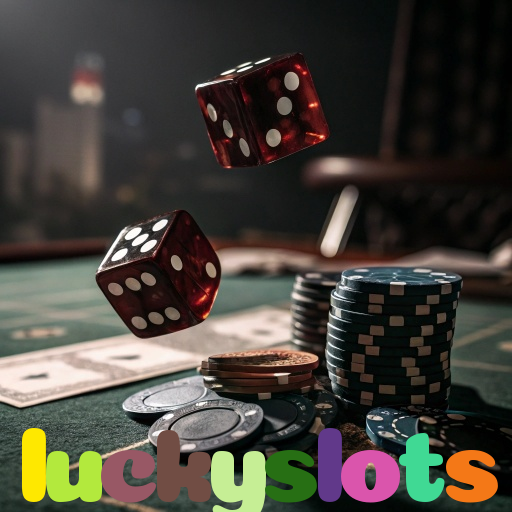luckyslots - Baixe o app luckyslots no Google Play e jogue ao vivo