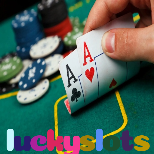 luckyslots - Baixe o app luckyslots no Google Play e jogue ao vivo