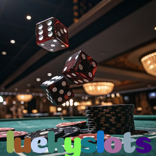 luckyslots - Baixe o App luckyslots para Android e Comece a Jogar
