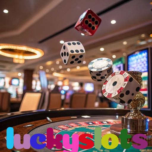 luckyslots - Baixe o app luckyslots no Google Play e jogue ao vivo
