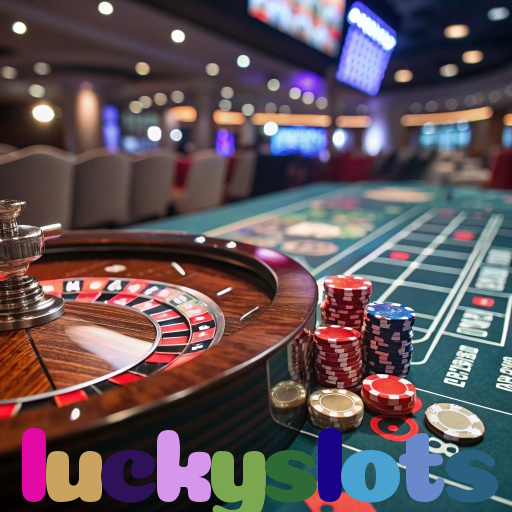 luckyslots - Baixe o app luckyslots no Google Play e jogue ao vivo