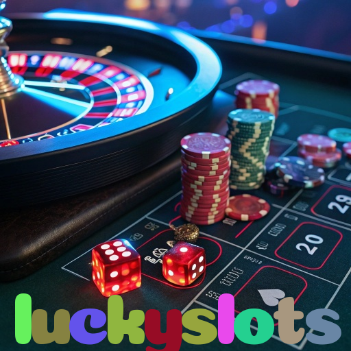 luckyslots - Baixe o app luckyslots no Google Play e jogue ao vivo