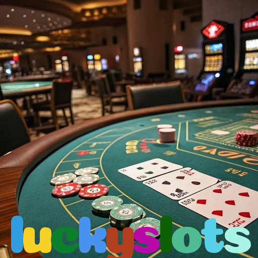 luckyslots - Baixe o app luckyslots no Google Play e jogue ao vivo