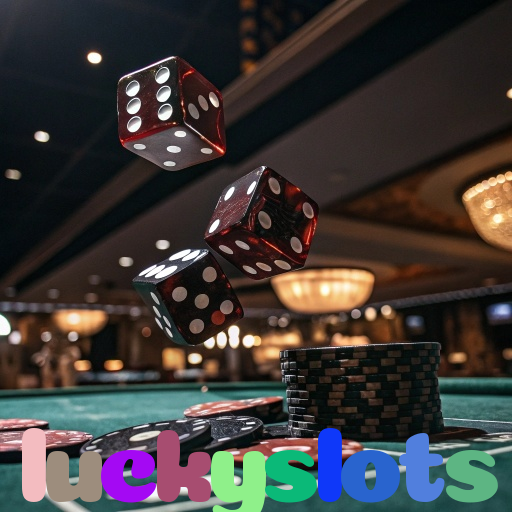 luckyslots - Baixe o App luckyslots para Android e Comece a Jogar