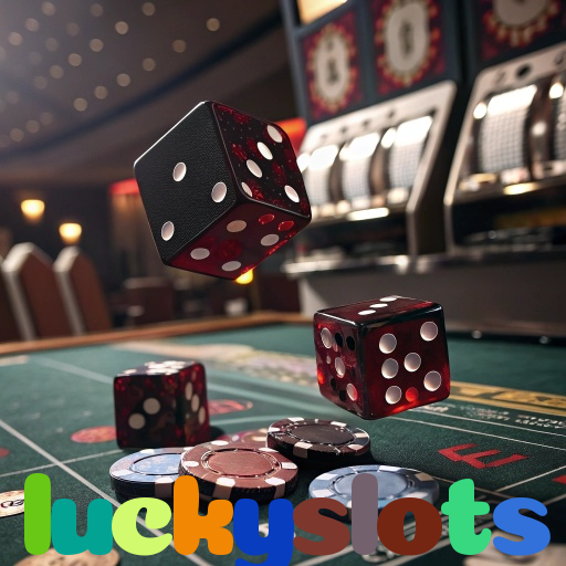 luckyslots - Baixe o app luckyslots no Google Play e jogue ao vivo