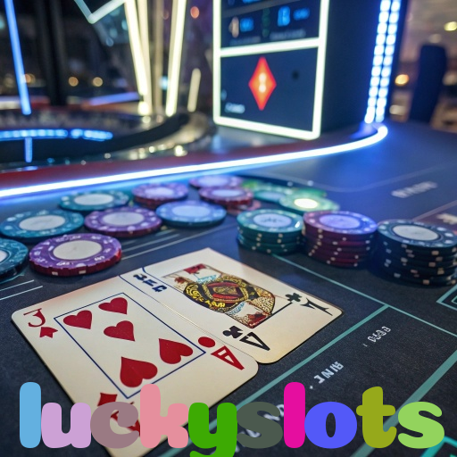 luckyslots - Baixe o app luckyslots no Google Play e jogue ao vivo