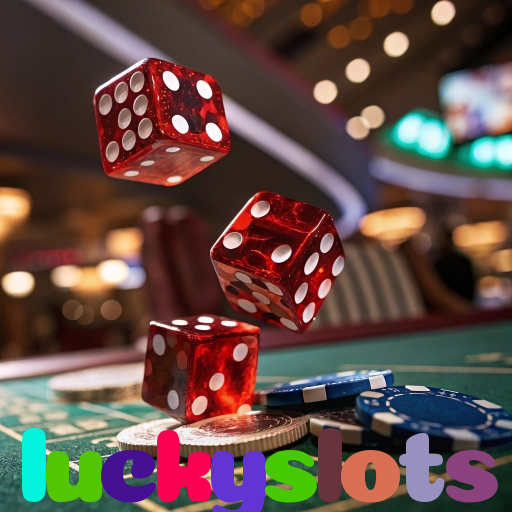 luckyslots - Baixe o app luckyslots no Google Play e jogue ao vivo