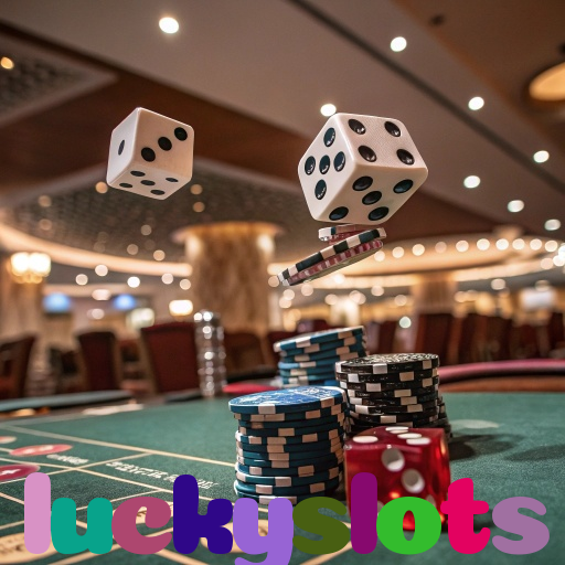 luckyslots - Baixe o app luckyslots no Google Play e jogue ao vivo
