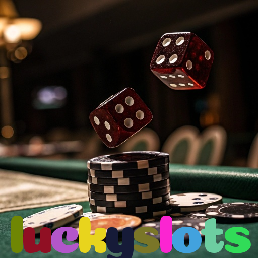 luckyslots - Baixe o App luckyslots para Android e Comece a Jogar