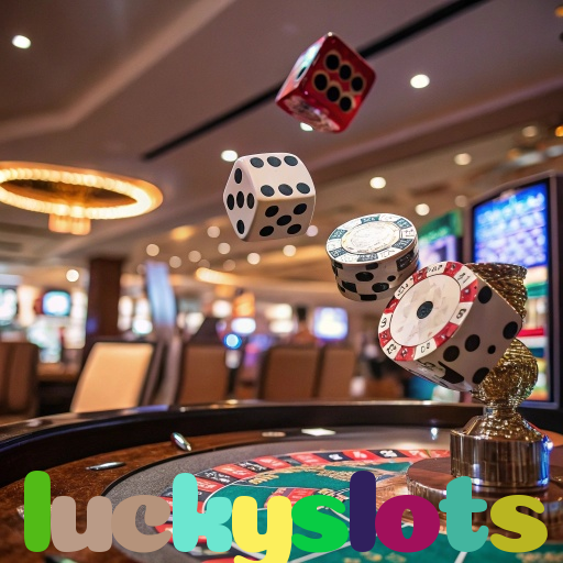 luckyslots - Baixe o app luckyslots no Google Play e jogue ao vivo