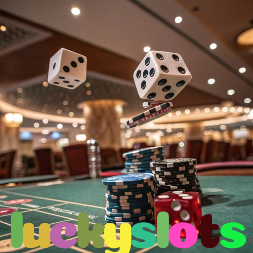 luckyslots - Baixe o app luckyslots no Google Play e jogue ao vivo