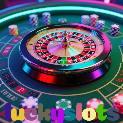 luckyslots - Baixe o app luckyslots no Google Play e jogue ao vivo