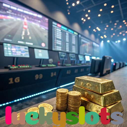 luckyslots - Baixe o App luckyslots para Android e Comece a Jogar