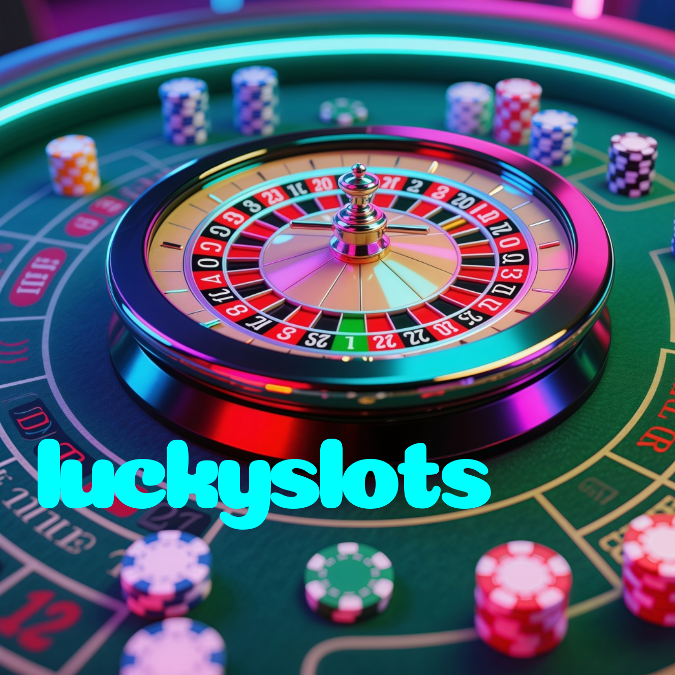 luckyslots - Baixe o App luckyslots para Android e Comece a Jogar