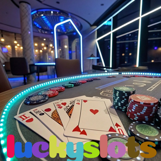 luckyslots - Baixe o app luckyslots no Google Play e jogue ao vivo