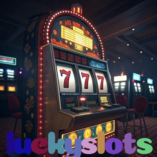 luckyslots - Baixe o app luckyslots no Google Play e jogue ao vivo