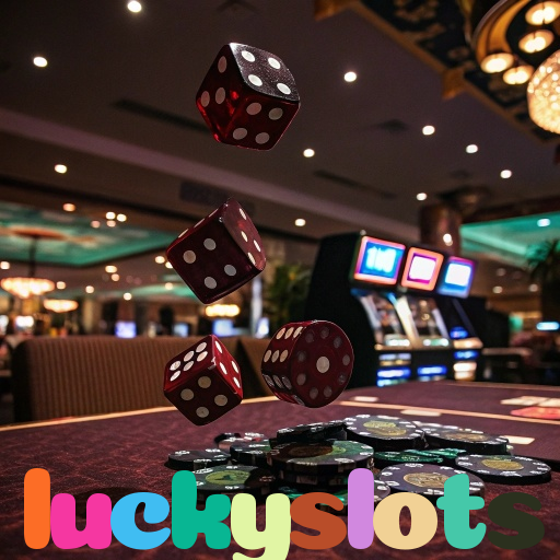 luckyslots - Baixe o app luckyslots no Google Play e jogue ao vivo