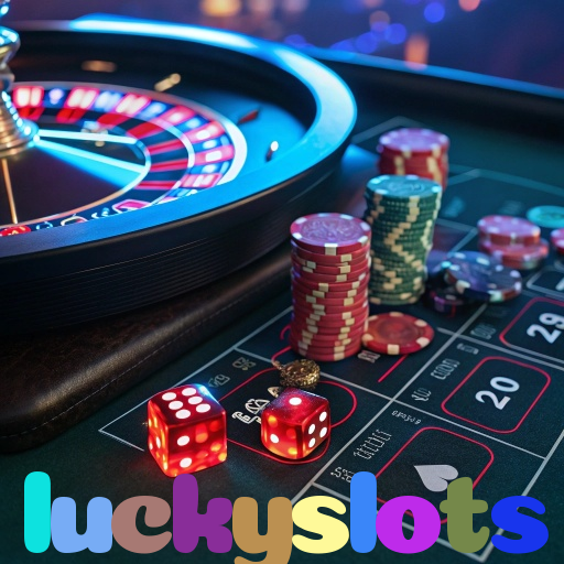luckyslots - Baixe o app luckyslots no Google Play e jogue ao vivo