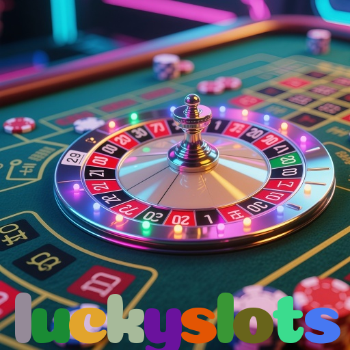 luckyslots - Baixe o App luckyslots para Android e Comece a Jogar