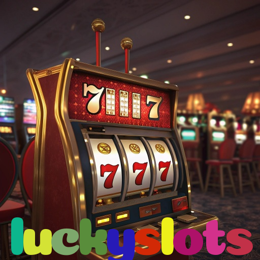 luckyslots - Baixe o App luckyslots para Android e Comece a Jogar