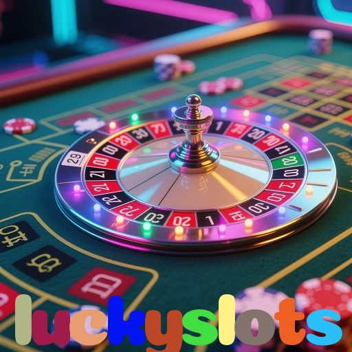 luckyslots - Baixe o app luckyslots no Google Play e jogue ao vivo
