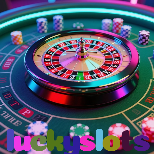 luckyslots - Baixe o app luckyslots no Google Play e jogue ao vivo