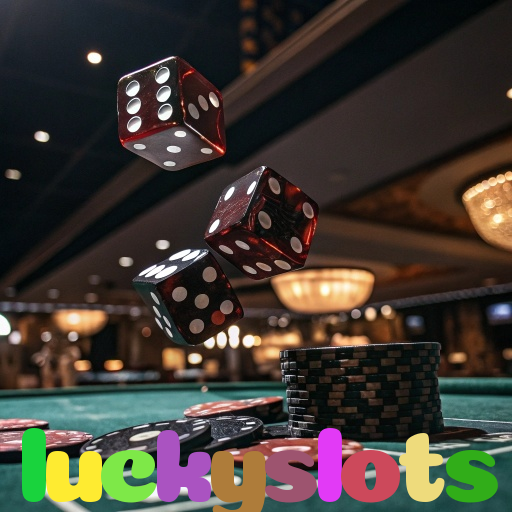 luckyslots - Baixe o app luckyslots no Google Play e jogue ao vivo