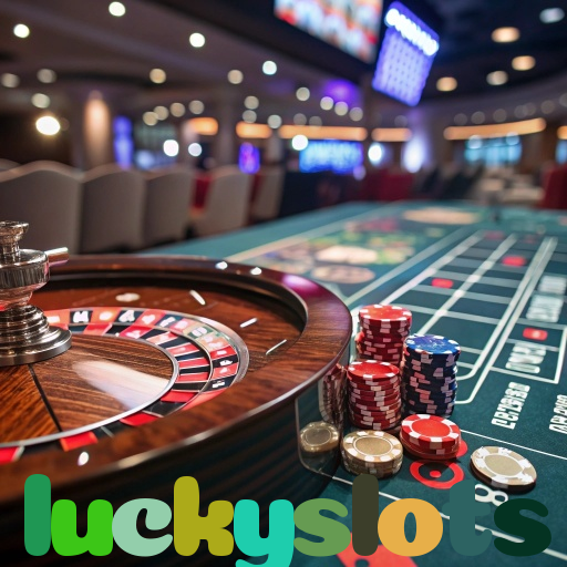 luckyslots - Baixe o App luckyslots para Android e Comece a Jogar