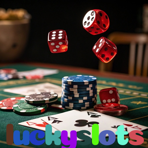 luckyslots - Baixe o app luckyslots no Google Play e jogue ao vivo