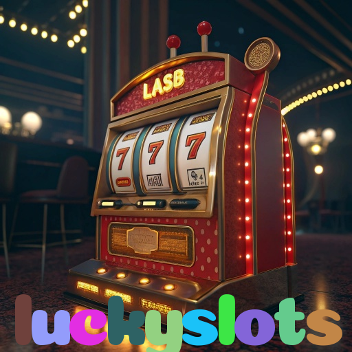 luckyslots - Baixe o app luckyslots no Google Play e jogue ao vivo