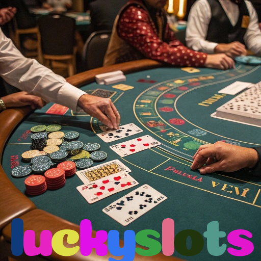 luckyslots - Baixe o app luckyslots no Google Play e jogue ao vivo