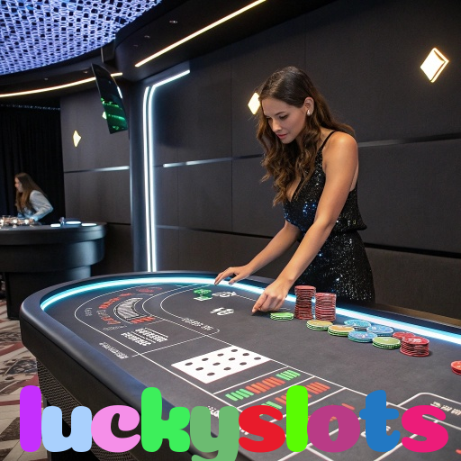 luckyslots - Baixe o App luckyslots para Android e Comece a Jogar