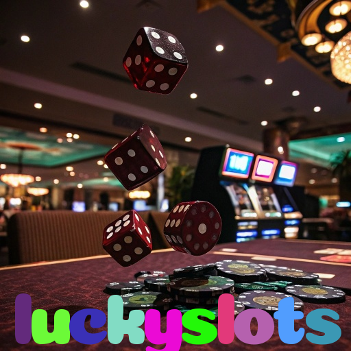 luckyslots - Baixe o App luckyslots para Android e Comece a Jogar