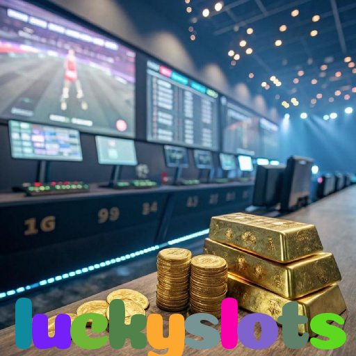 luckyslots - Baixe o App luckyslots para Android e Comece a Jogar