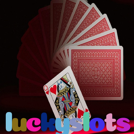 luckyslots - Baixe o app luckyslots no Google Play e jogue ao vivo