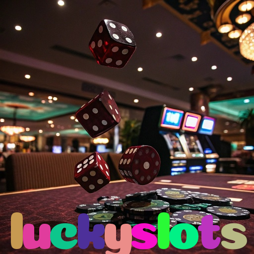 luckyslots - Baixe o App luckyslots para Android e Comece a Jogar