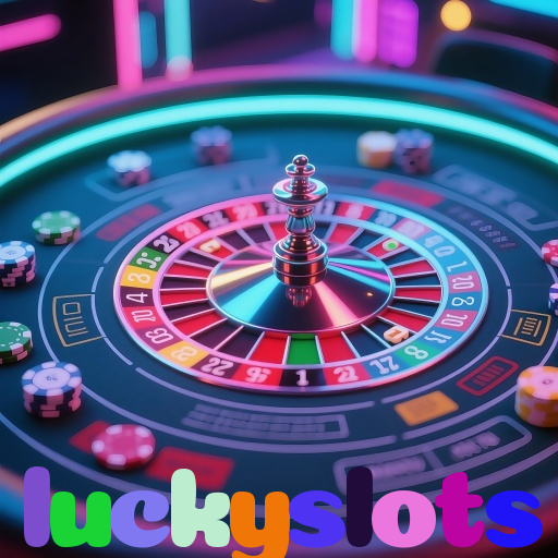 luckyslots - Baixe o App luckyslots para Android e Comece a Jogar