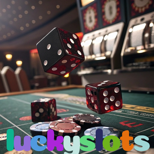 luckyslots - Baixe o app luckyslots no Google Play e jogue ao vivo