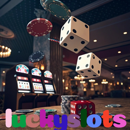 luckyslots - Baixe o App luckyslots para Android e Comece a Jogar