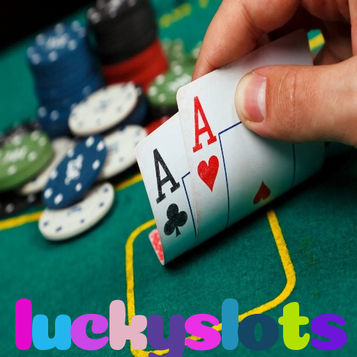 luckyslots - Baixe o app luckyslots no Google Play e jogue ao vivo