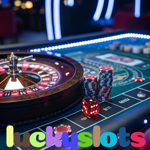 luckyslots - Baixe o app luckyslots no Google Play e jogue ao vivo