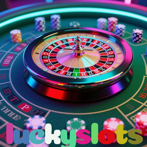 luckyslots - Baixe o app luckyslots no Google Play e jogue ao vivo