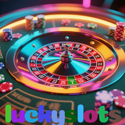 luckyslots - Baixe o app luckyslots no Google Play e jogue ao vivo